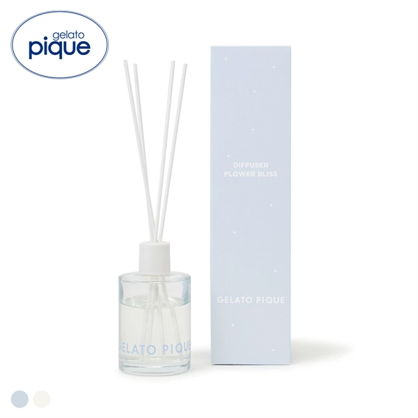 ジェラートピケ ディフューザー ジェラピケ gelato pique