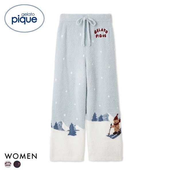 顼ȥԥ ǥ HOLIDAY ٥㥬ɥ󥰥ѥ ԥ ѥ 롼०