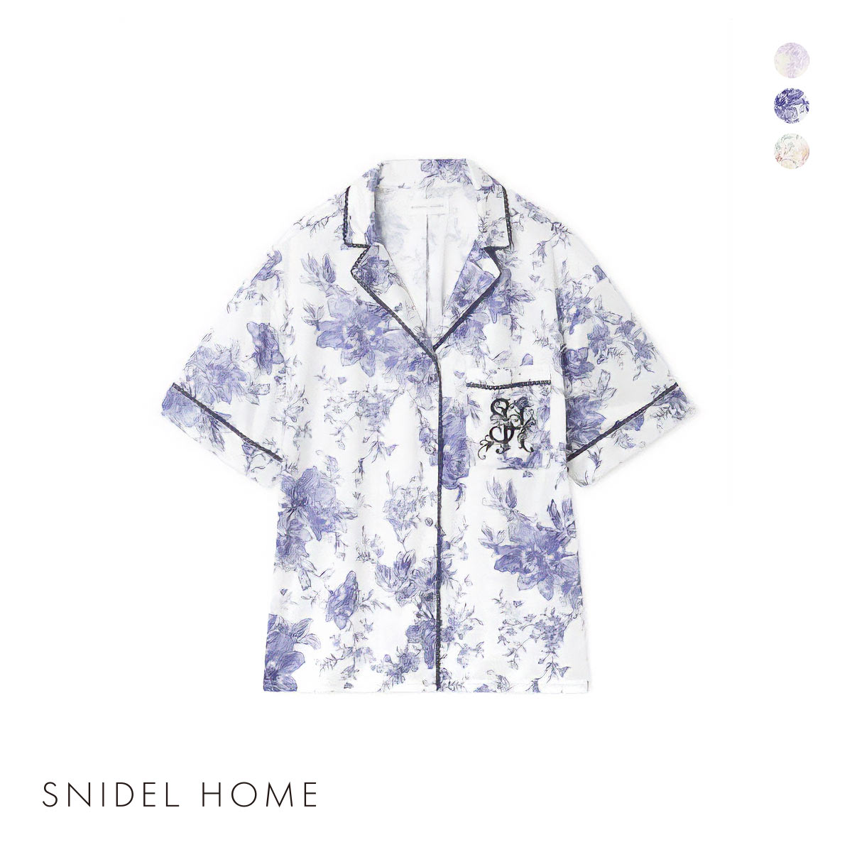 ♡ページ HUMAN MADE GAUZE SHIRTS – HUMAN MADE Inc.