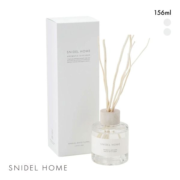 スナイデルホーム SNIDEL HOME ディフューザー