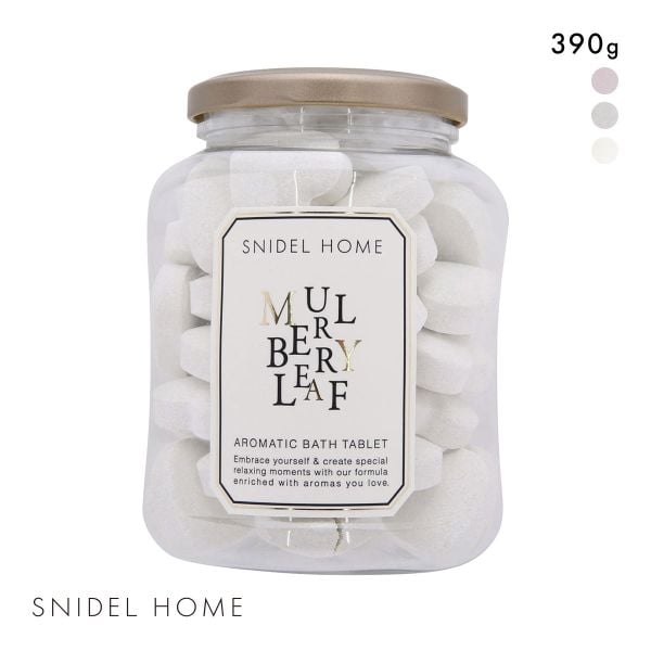 スナイデルホーム SNIDEL HOME バスタブレット