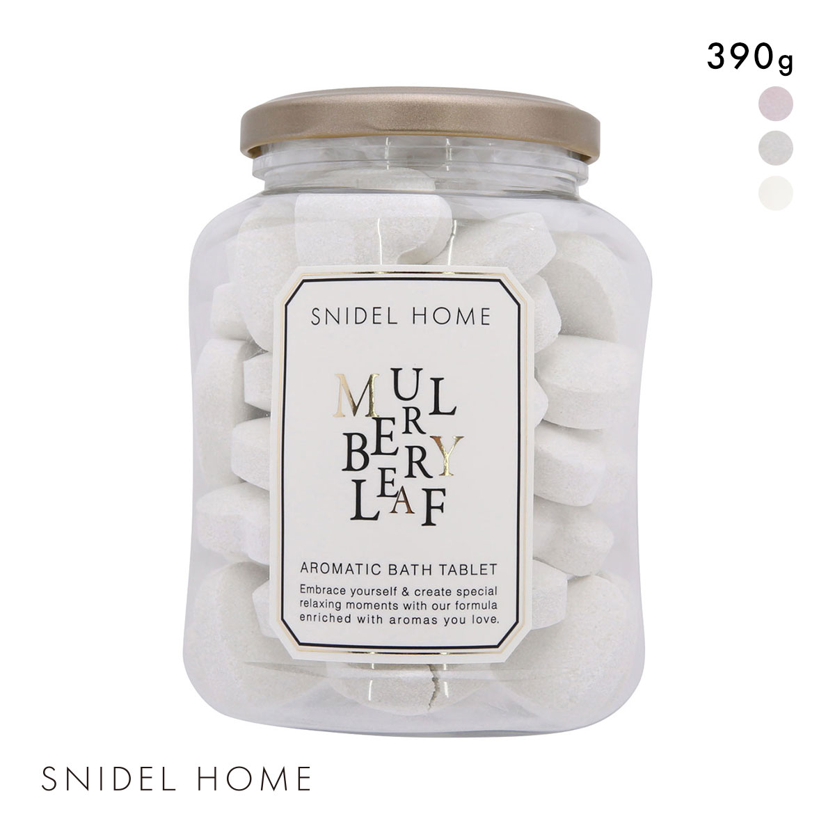 スナイデルホーム SNIDEL HOME バスタブレット(MI-ミント-Free)