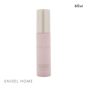 スナイデルホーム SNIDEL HOME ハンド＆ボディミルク 60ml