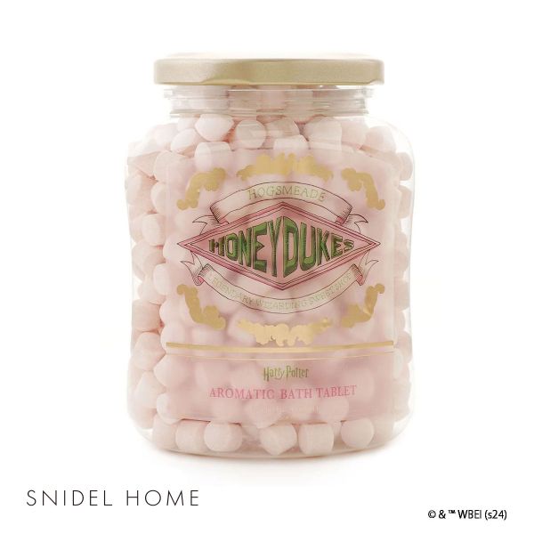 25%OFF スナイデルホーム SNIDEL HOME ハリー・ポッター HONEYDUKESバスタブレット 25%OFF スナイデルホーム SNIDEL HOME ハリー・ポッター HONEYDUKESバスタブレット
