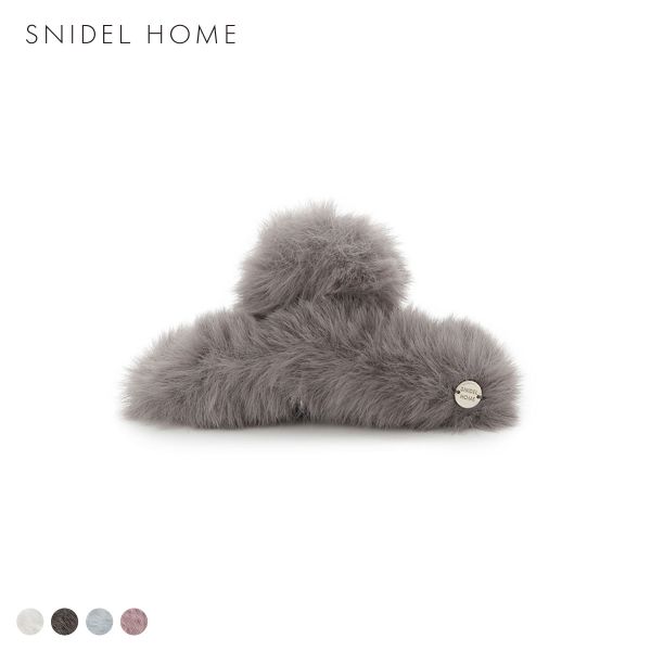 スナイデルホーム ファーバンス SNIDEL HOME