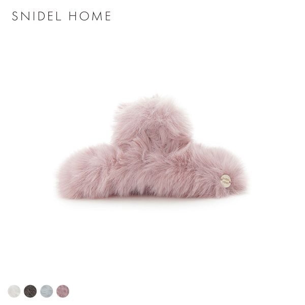 スナイデルホーム ファーバンス SNIDEL HOME