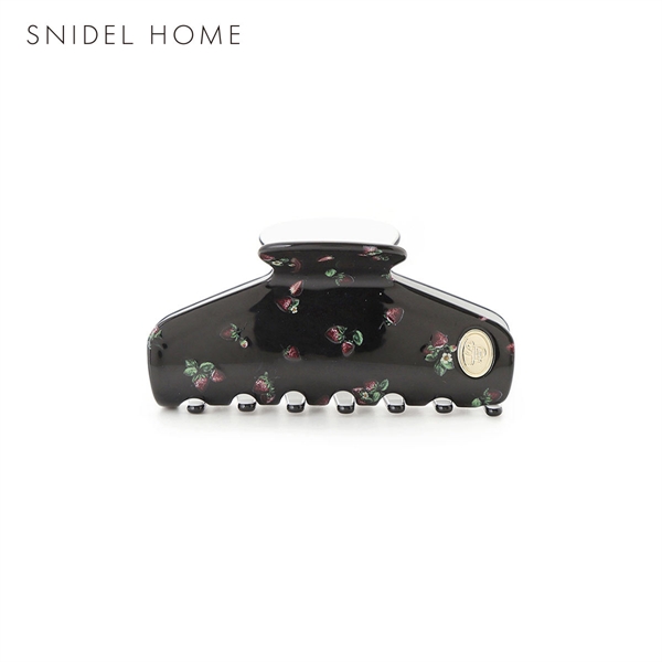 スナイデルホーム ストロベリーへアバンス SNIDEL HOME