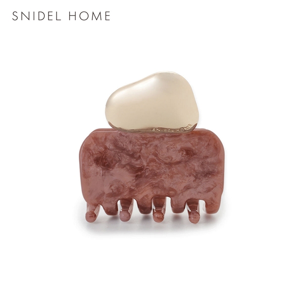 スナイデルホーム メタルドッキングミニバンス SNIDEL HOME