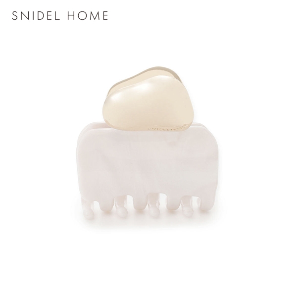 スナイデルホーム メタルドッキングミニバンス SNIDEL HOME
