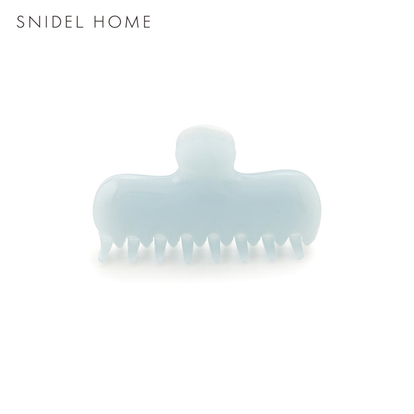 スナイデルホーム バリエーションアセチバンスクリップ SNIDEL HOME