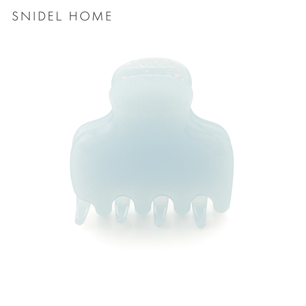 スナイデルホーム バリエーションアセチミニクリップ SNIDEL HOME