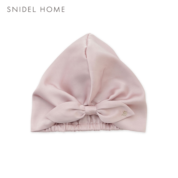 スナイデルホーム ナイトキャップ SNIDEL HOME