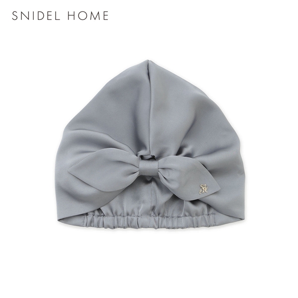 スナイデルホーム ナイトキャップ SNIDEL HOME