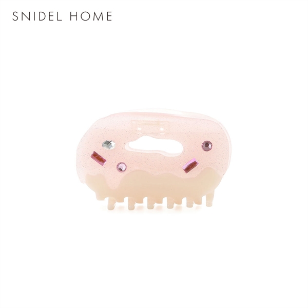 スナイデルホーム ビジュードーナッツヘアバンス SNIDEL HOME