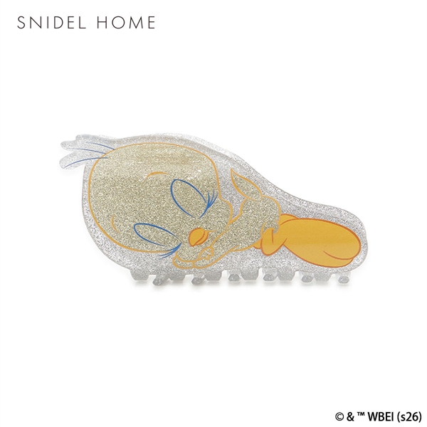 スナイデルホーム Tweety バンス SNIDEL HOME