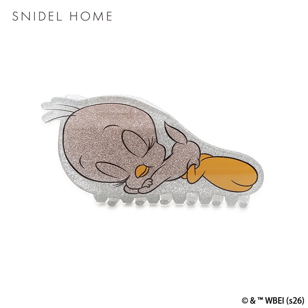 スナイデルホーム Tweety バンス SNIDEL HOME