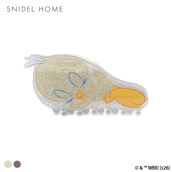 スナイデルホーム Tweety バンス SNIDEL HOME