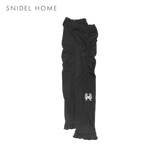 スナイデルホーム UVカットアームカバー SNIDEL HOME