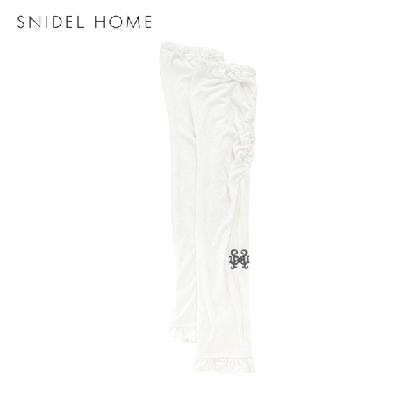 スナイデルホーム UVカットアームカバー SNIDEL HOME