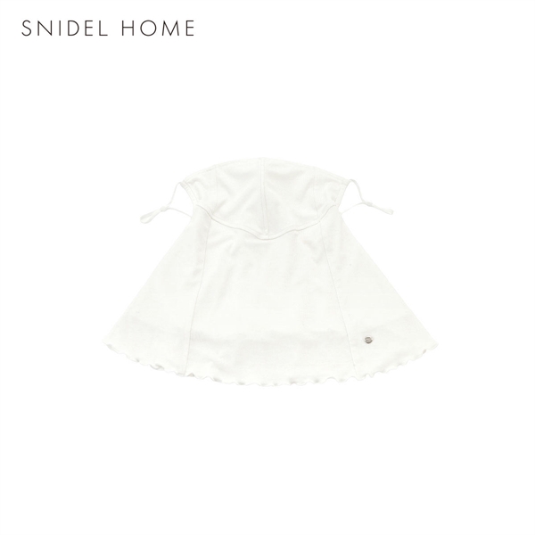 スナイデルホーム UVカットマスク SNIDEL HOME