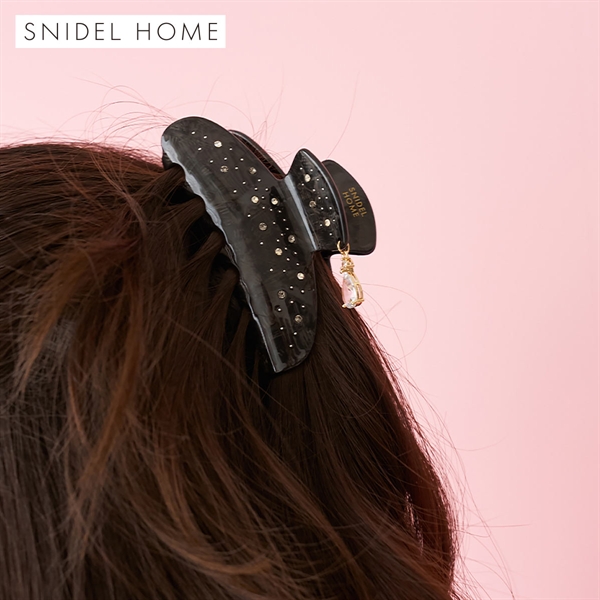 スナイデルホーム ビジューバンス SNIDEL HOME