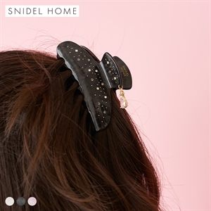 スナイデルホーム ビジューバンス SNIDEL HOME