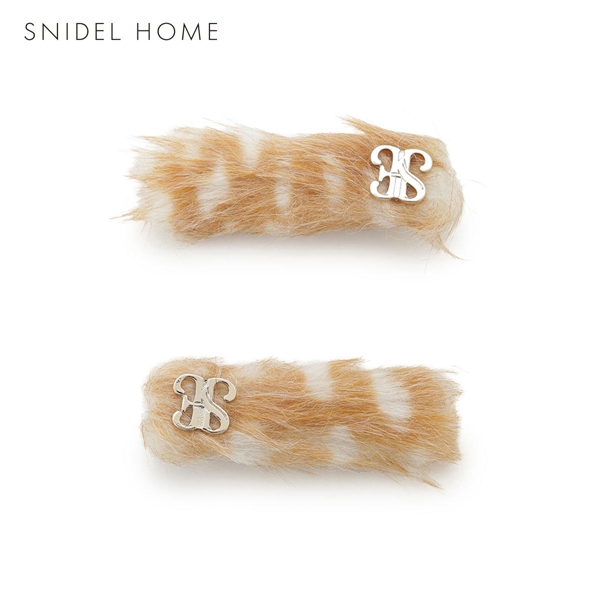 スナイデルホーム ファークリップ SNIDEL HOME