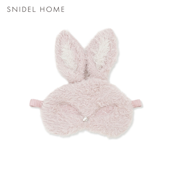 スナイデルホーム Halloween アイマスク SNIDEL HOME ハロウィン
