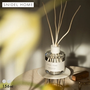 スナイデルホーム ディフューザー SNIDEL HOME