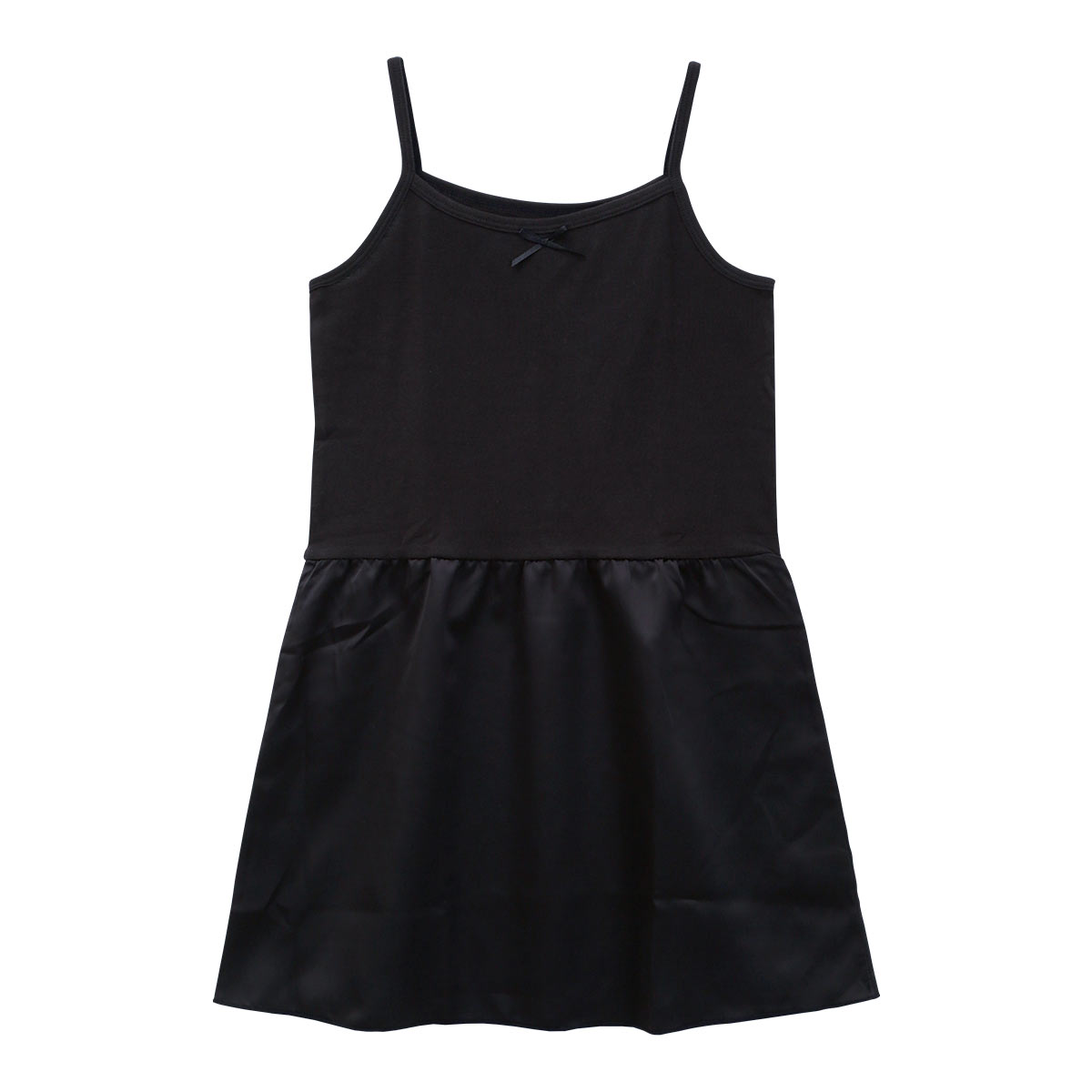 babylclub BMC キャミソール 黒 babylclub BMC キャミソール 黒 楽天市場】【SALE】 選べる