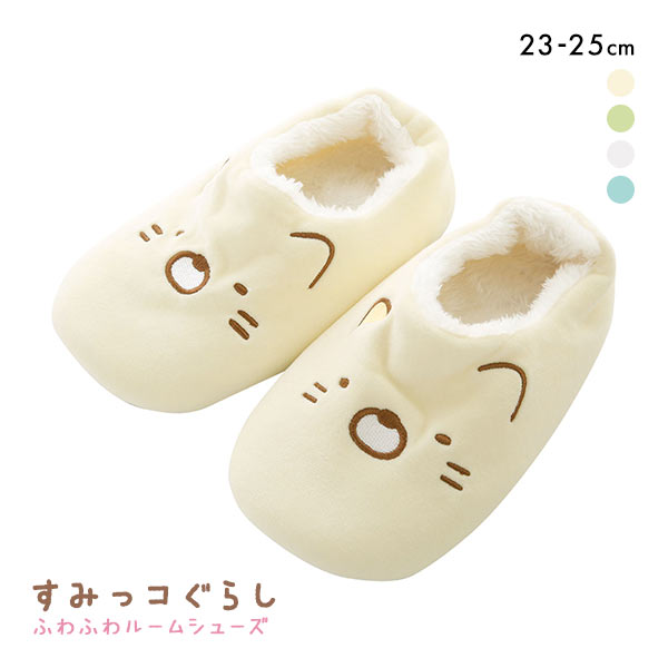 ߤå餷 롼ॷ塼 å ǥ ⤳⤳ 23-25cm    ڤ󤮤 ͤ Ȥ