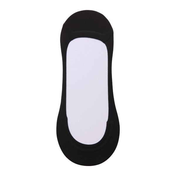 ココピタ KOKOPITA 脱げないココピタ フットカバー 浅履き 底パイル 靴下 ソックス 21-23cm 23-25cm 24-26cm