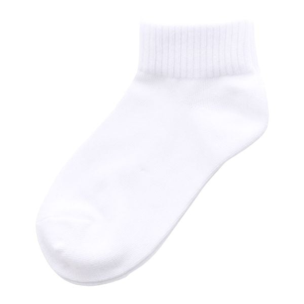 学校へ行こう お母さんの声を集めて作った丈夫なW消臭靴下 ソックス ショート丈 2足組 消臭 スクール 16-18cm 19-21cm 22-24cm