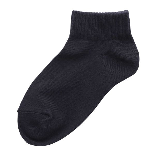 学校へ行こう お母さんの声を集めて作った丈夫なW消臭靴下 ソックス ショート丈 2足組 消臭 スクール 16-18cm 19-21cm 22-24cm