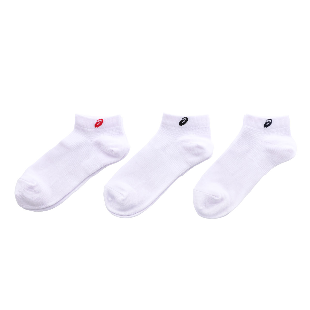 【3/16日まで限定価格】新品未使用ASICSGELPRESHOTBOA26cm ASICS アシックス GT-1000 14 1011C076-003 1011C076-020 : NEXT