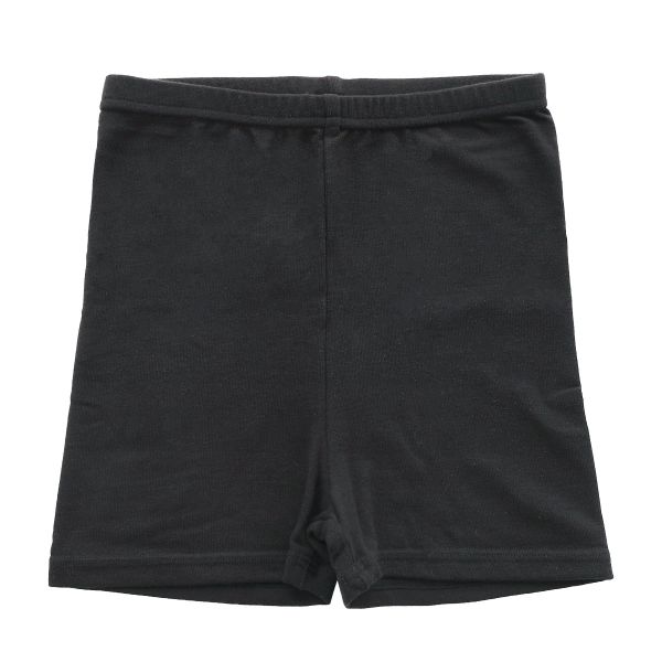 くろぱん KUROPAN オーバーパンツ 起毛 インナースパッツ 吸湿発熱 保温