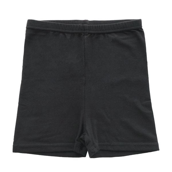 くろぱん KUROPAN オーバーパンツ 起毛 インナースパッツ 吸湿発熱 保温