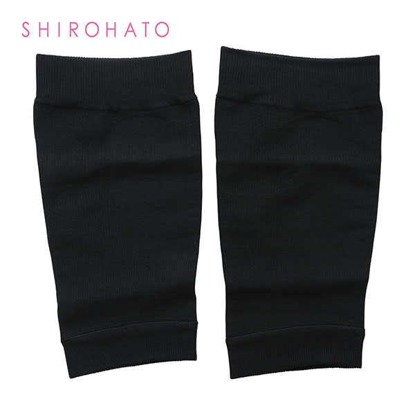 靴下サプリ ふくらはぎ押し上げサポーター 着圧 日本製 レディース