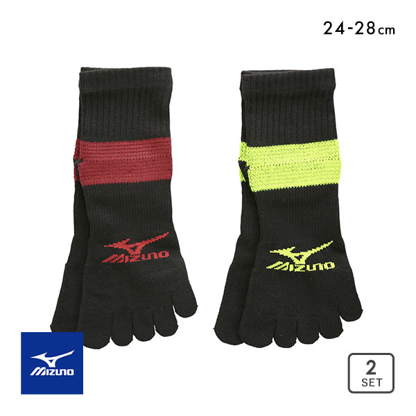 10%OFF【メール便(30)】 ミズノ MIZUNO WORK ソックス 靴下 ショート丈 5本指 2足組 強靭 吸汗速乾 サポート メンズ 24-26cm 26-28cm 10%OFF【メール便(30)】 ミズノ MIZUNO WORK ソックス 靴下 ショート丈 5本指 2足組 強靭 吸汗速乾 サポート メンズ 24-26cm 26-28cm