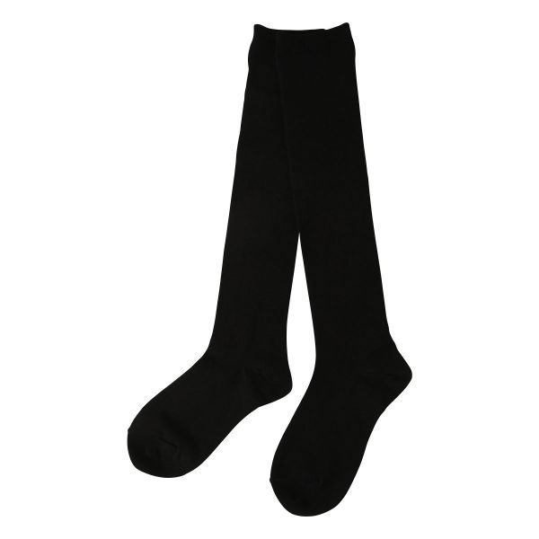 スーパーソックス SUPER SOX ムレない におわない ハイソックス 靴下 消臭 レディース 21-23cm 23-25cm