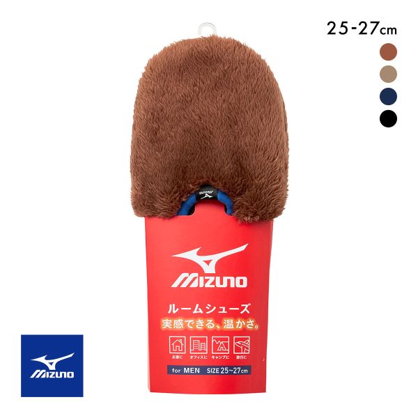10OFF ߥ ܥ롼ॷ塼  25-27cm ع¤ MIZUNO ROOM