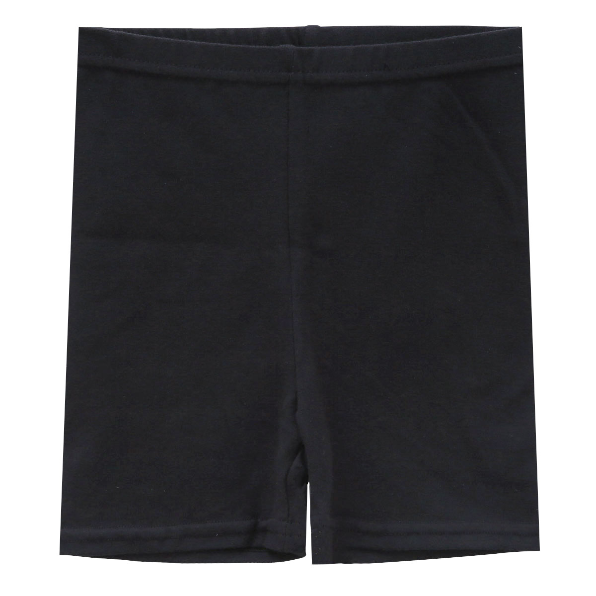 ポキューン様　ハーフパンツ黒 楽天市場】2XU ツータイムズユー PWXコンプレッションショーツ