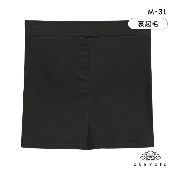 10OFFڥ᡼(16) ץʥۥå 쥮 1ʬ ä ΢ ݲ M L LL 3L 礭 ǥ okamoto Platinumhot