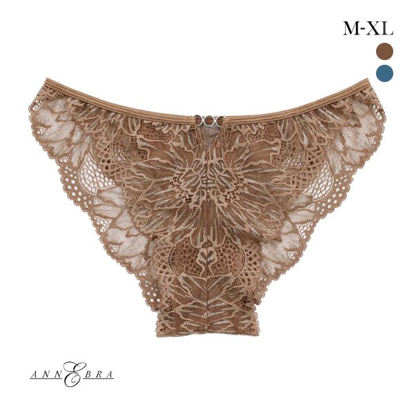 アンブラ ULTRA レースショーツ ANNEBRA