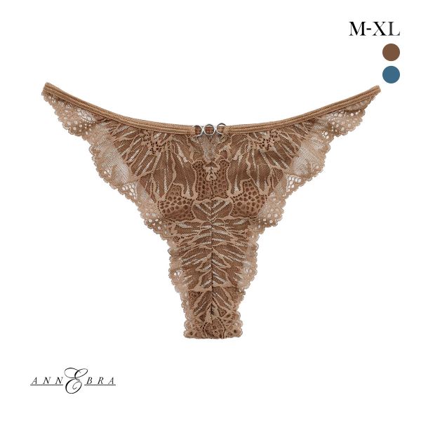 アンブラ ULTRA レースソング ANNEBRA