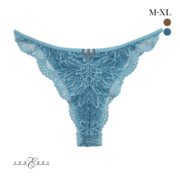 アンブラ ULTRA レースソング ANNEBRA