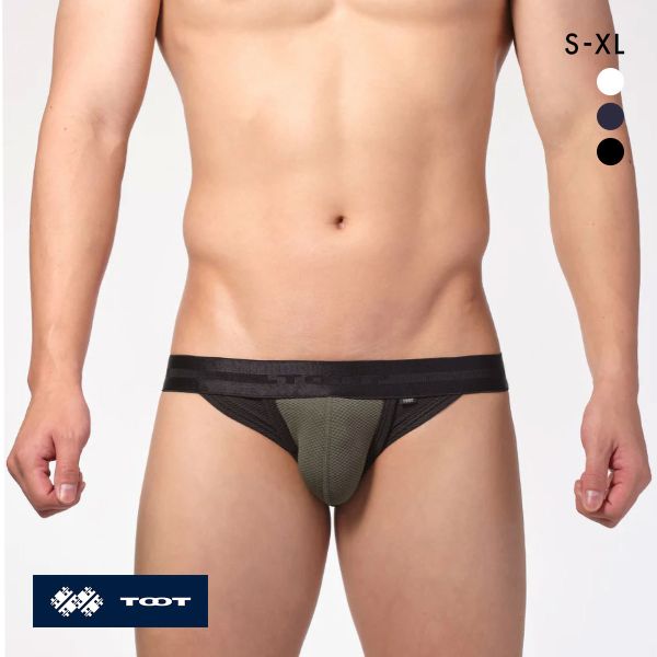 TOOT／トゥート | SHIROHATO(白鳩)