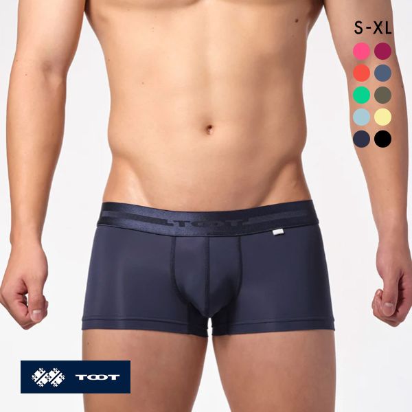 ȥ TOOT ReNEW TOOT NYLON ܥѥ  饤 Ȥ BC23A400 S M L LL XL