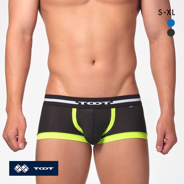 TOOT／トゥート | SHIROHATO(白鳩)