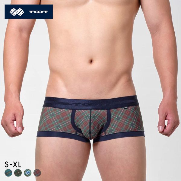 TOOT／トゥート | SHIROHATO(白鳩)